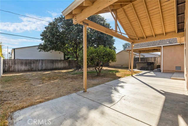 138 Pamela Road