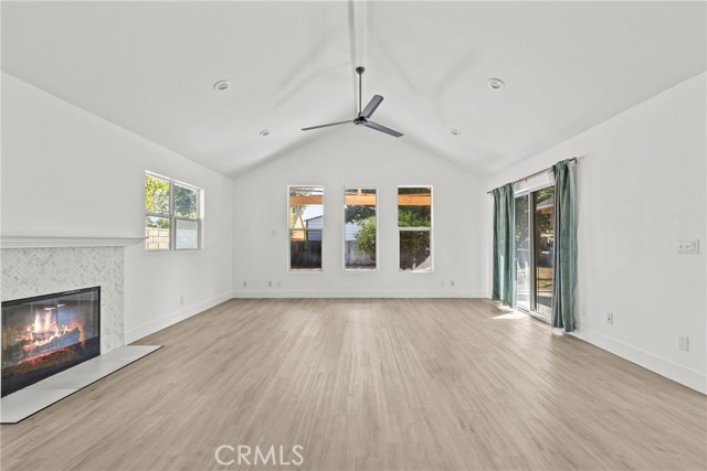 138 Pamela Road