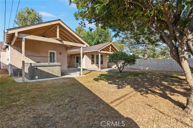 138 Pamela Road