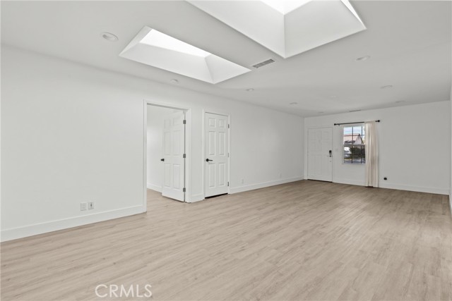 138 Pamela Road