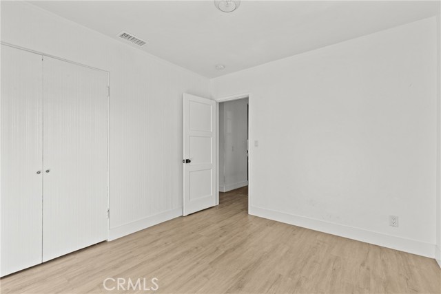 138 Pamela Road