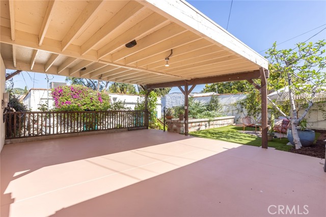 3138 Glenmanor Place