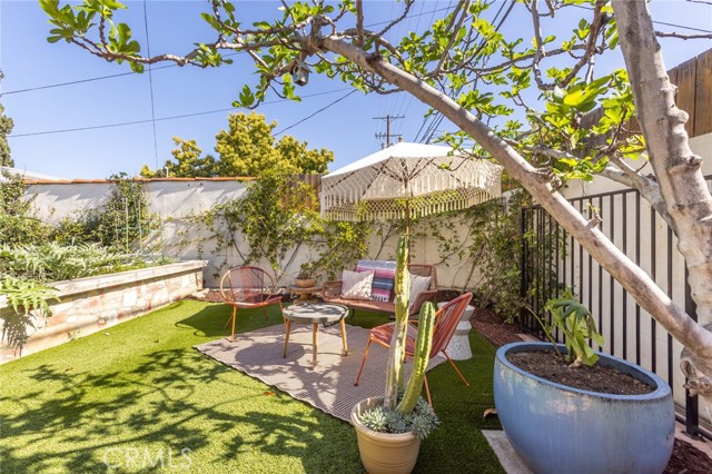 3138 Glenmanor Place