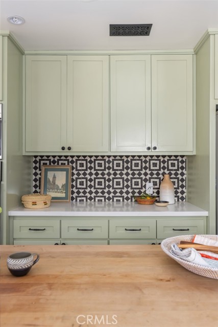 3138 Glenmanor Place