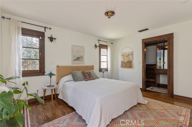 3138 Glenmanor Place