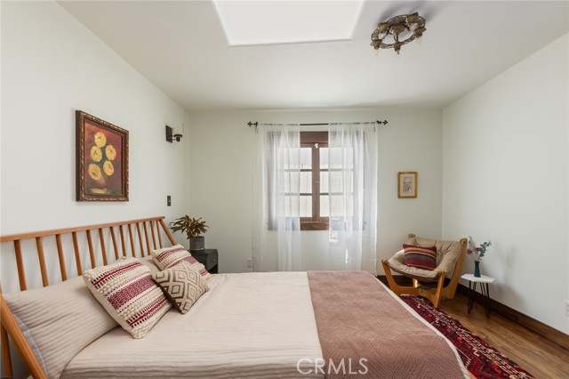 3138 Glenmanor Place