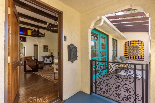 3138 Glenmanor Place