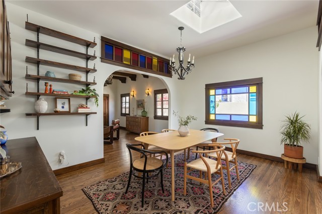 3138 Glenmanor Place