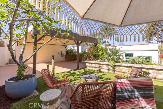 3138 Glenmanor Place