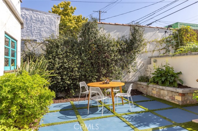 3138 Glenmanor Place