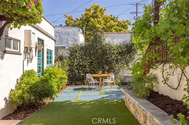 3138 Glenmanor Place