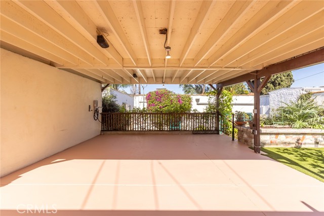 3138 Glenmanor Place