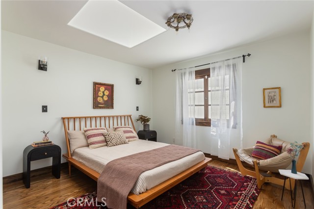 3138 Glenmanor Place