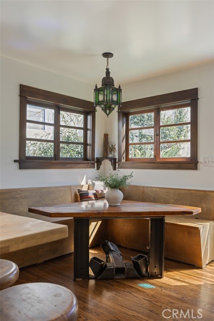 3138 Glenmanor Place