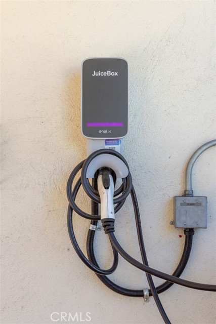 3138 Glenmanor Place