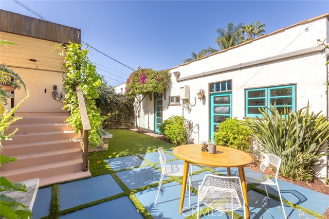 3138 Glenmanor Place