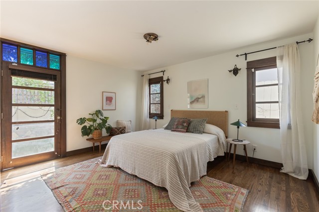 3138 Glenmanor Place