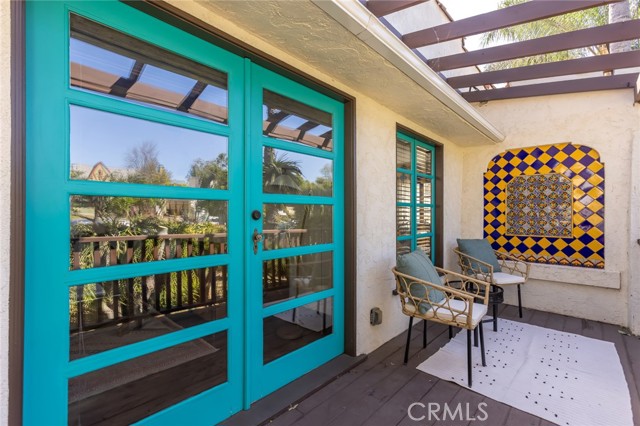 3138 Glenmanor Place