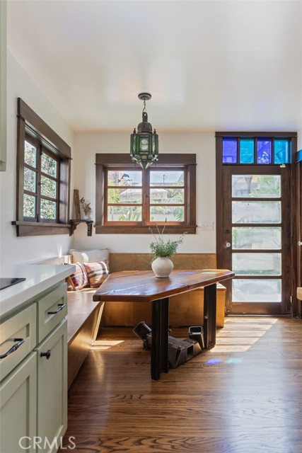 3138 Glenmanor Place