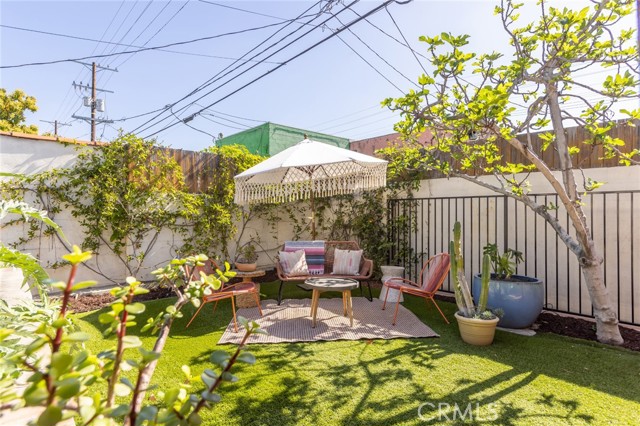 3138 Glenmanor Place