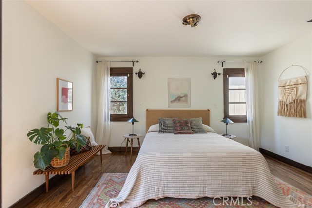 3138 Glenmanor Place