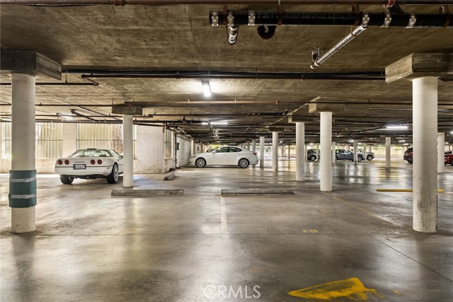 497 E California Boulevard # 119