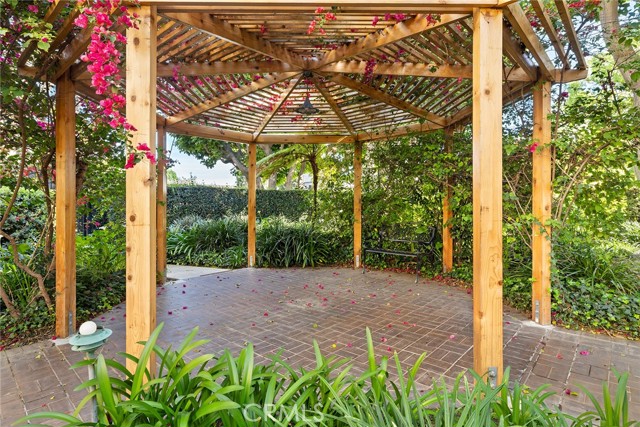 497 E California Boulevard # 119