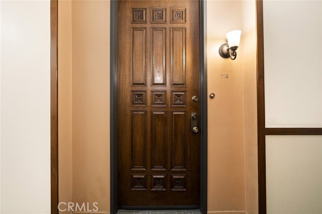497 E California Boulevard # 119