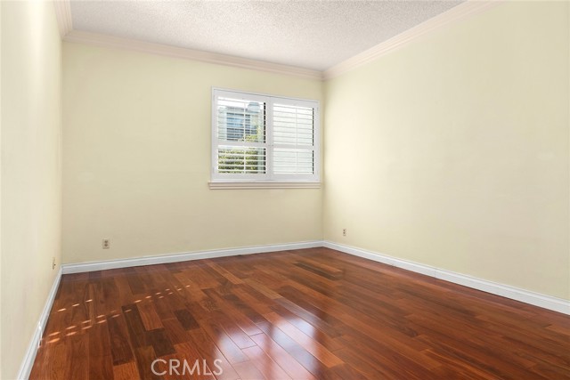 497 E California Boulevard # 119