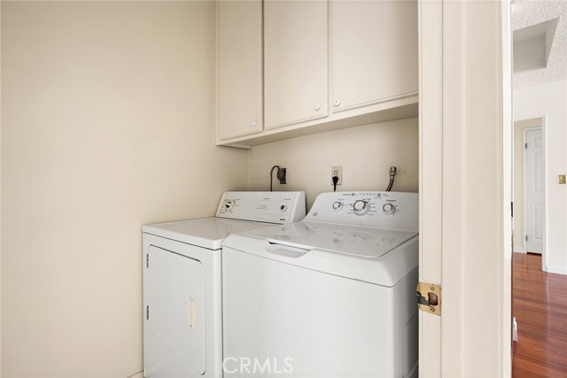 497 E California Boulevard # 119