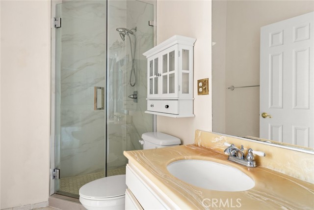 497 E California Boulevard # 119