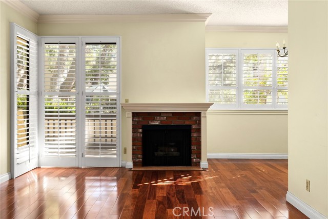 497 E California Boulevard # 119