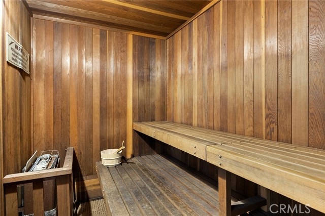 497 E California Boulevard # 119