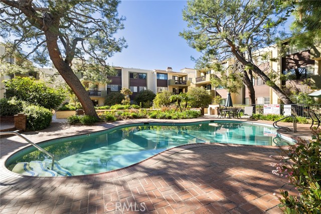 497 E California Boulevard # 119