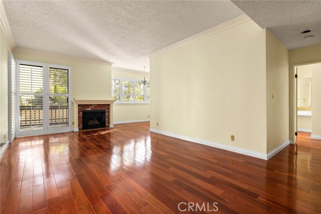 497 E California Boulevard # 119