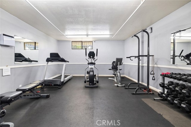 497 E California Boulevard # 119