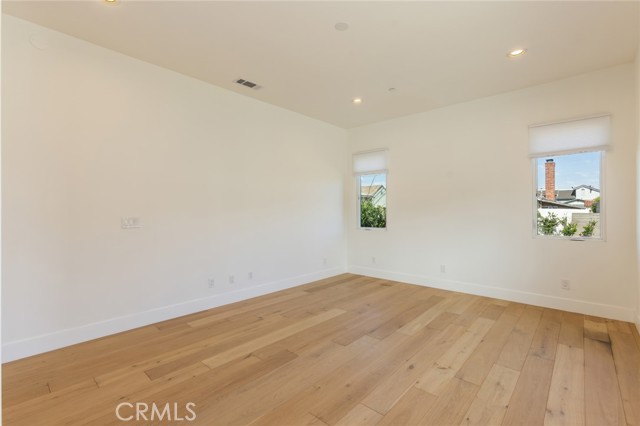 9125 Duarte Road Unit: 1/2