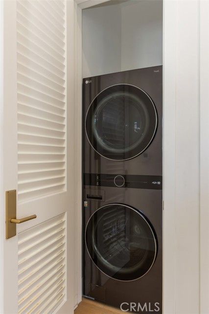 9125 Duarte Road Unit: 1/2