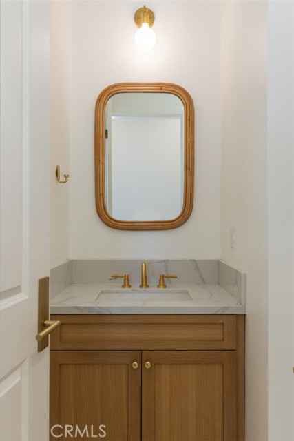 9125 Duarte Road Unit: 1/2