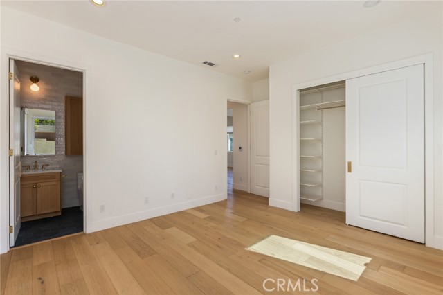 9125 Duarte Road Unit: 1/2