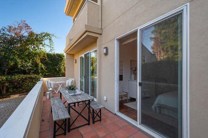 30 Lorton Avenue Unit: 104