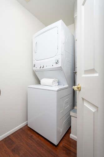 30 Lorton Avenue Unit: 104