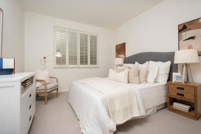 30 Lorton Avenue Unit: 104