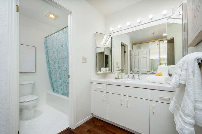 30 Lorton Avenue Unit: 104