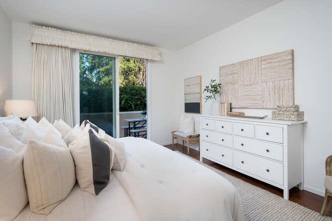 30 Lorton Avenue Unit: 104