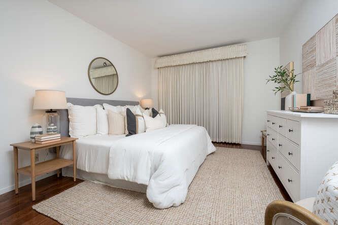 30 Lorton Avenue Unit: 104