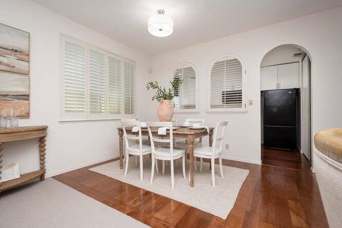30 Lorton Avenue Unit: 104