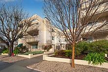 30 Lorton Avenue Unit: 104
