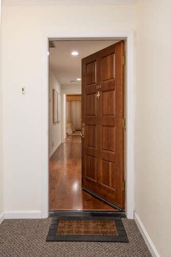 30 Lorton Avenue Unit: 104