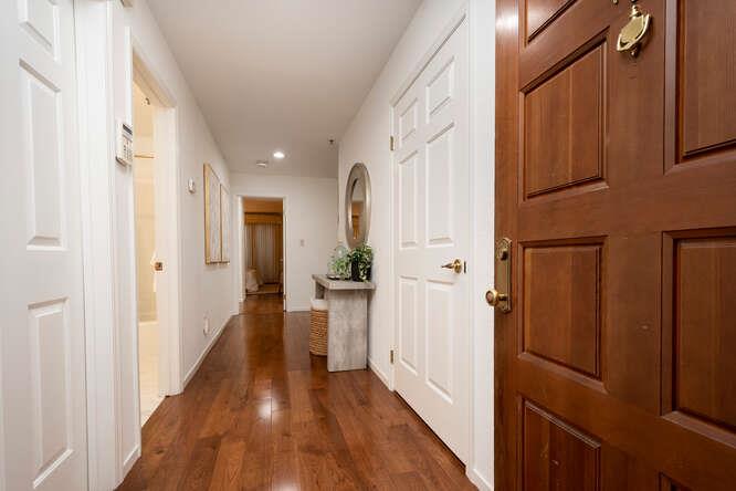30 Lorton Avenue Unit: 104